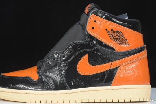 Backboard 3.0  555088-028 1  Retro 555088-028 High Shattered Jordan 0820